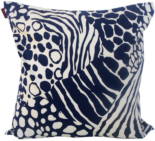 Missoni home kissenhülle - missoni,