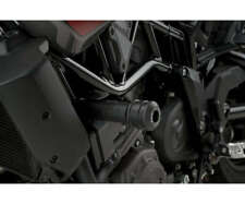 PUIG Sturzpads VINTAGE 2.0