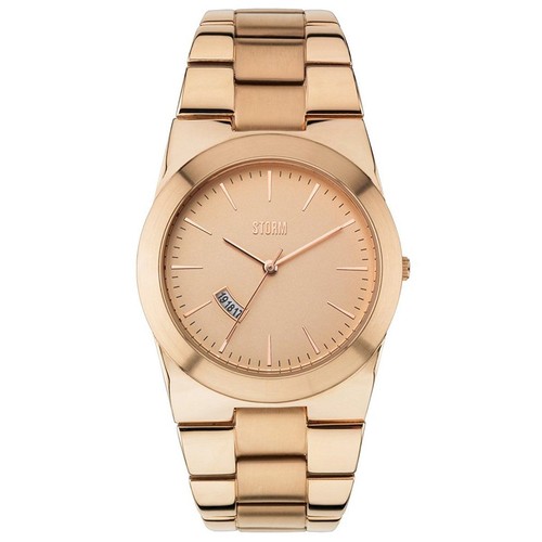 Storm london tuscany rosegold - storm,