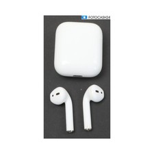 Apple Air Pods 2. Generation