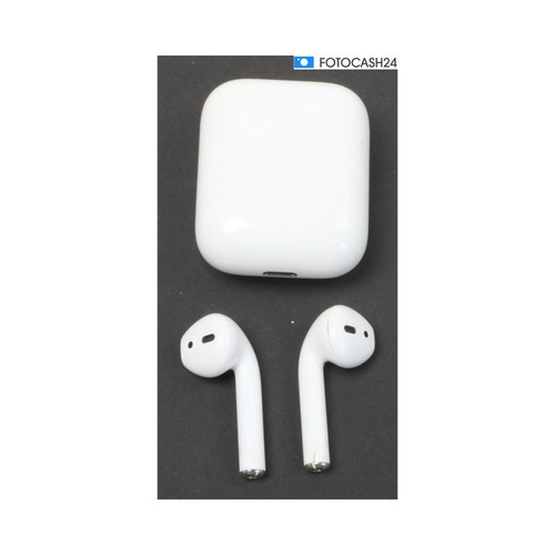 Apple air pods - apple,