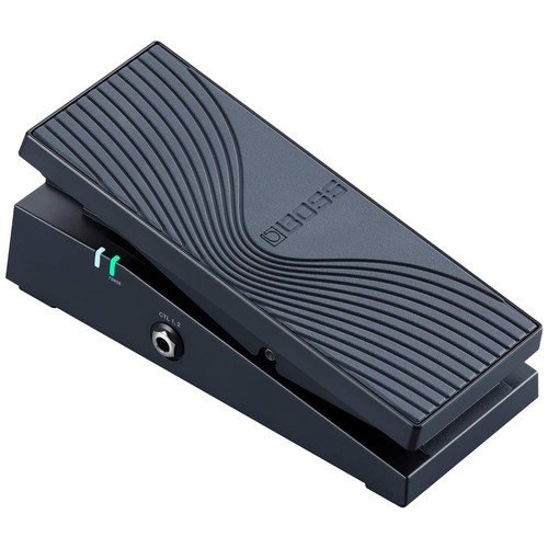Neu boss wl expression - ev-1-wl,