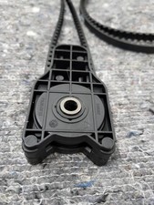 Zahnriemen / Antriebsriemen für Garagentorantrieb Chamberlain Motorlift ML750