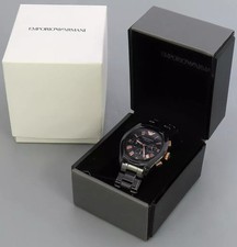 Emporio Armani Valente