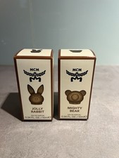 MCM Eau de Parfum 10ml