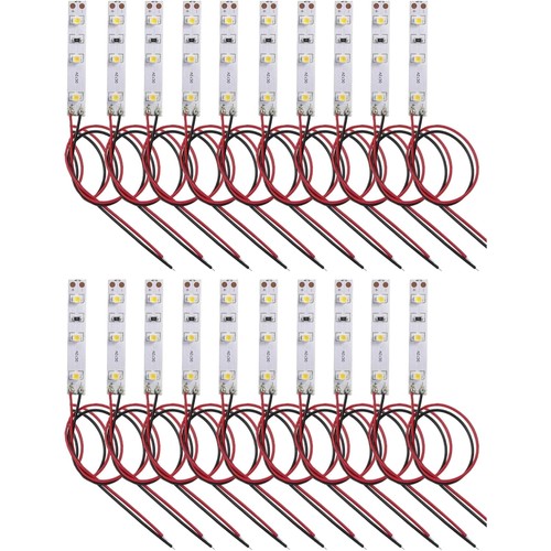 Led beleuchtung stück - beleuchtung,