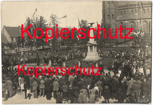 1925 schirwindt ostpreußen - 1925,