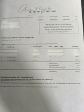 bayreuther festspiele tickets