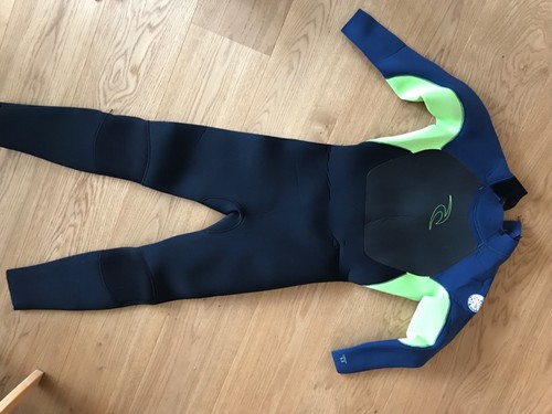 Rip curl neopren - , junior