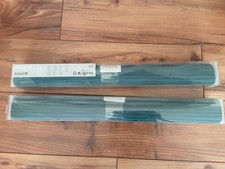 NEU Ikea Schiebegardine ANNO