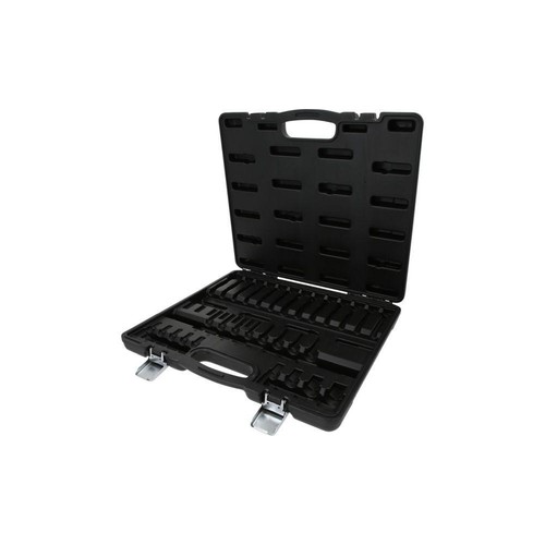 Tools werkzeugkoffer - ks,