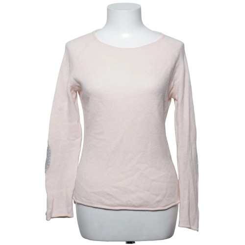 Donna lane strickpullover - donna, lane,