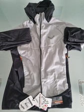 Dynafit Transalper Hybrid PTC Alpha Jacket Herren in (Gr M) (Neu mit Etikett)