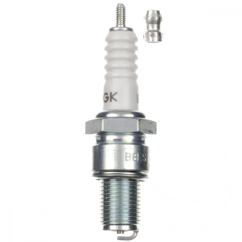 Zündkerze ngk b8es für - b8es,