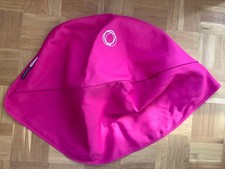 bugaboo cameleon Dach