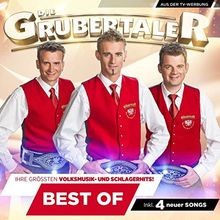 Best ihre größten - of,