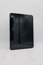 Apple iPad 10.Gen 64GB Wi-Fi