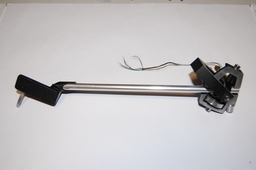 Tonarm für dual 721 - tonarm,