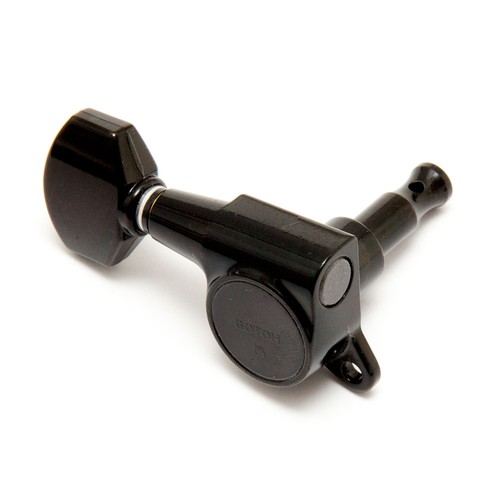 Gotoh sg381 tuner - sg381,