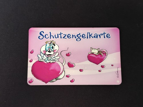Depesche diddl - depesche,