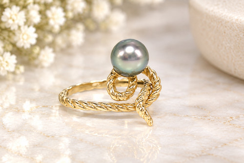 Damen schmuck goldschmuck - goldschmuck, |