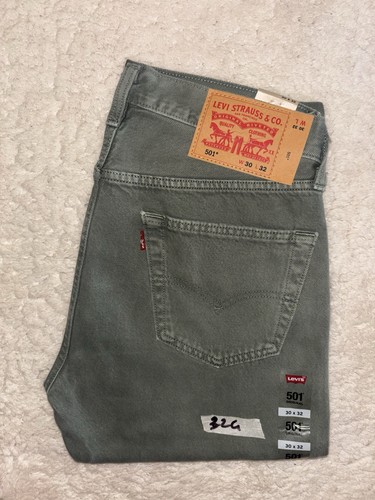 Levi 501 original herren - levi’s,
