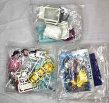 Playmobil 3980 Hospital Room /