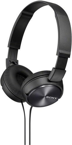 Sony kopfhörer ear mdr - kopfhörer, on-ear