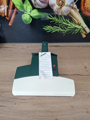 Neu original vorwerk kobold - vorwerk,