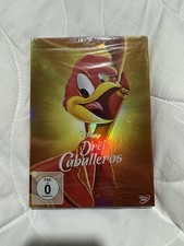 Disney Classics 7 - Drei