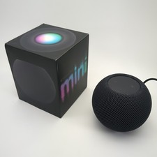 Apple HomePod mini Smart