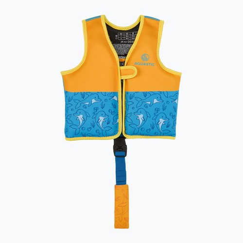 Aquastic junior kinder - aquastic,