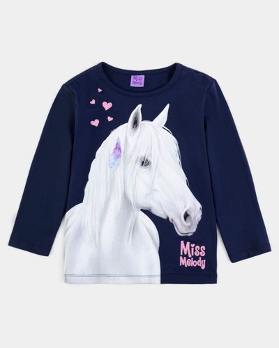 Püttmann miss melody shirt - püttmann,