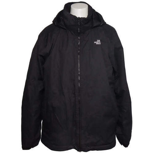 The north face - north,