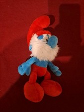 🤍Original ♥️Kuscheltier