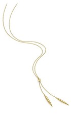 BOCCIA Titan Y- Collier