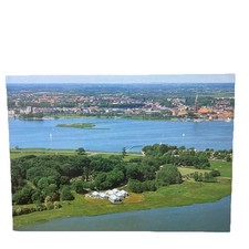 Postkarte AK Schleswig