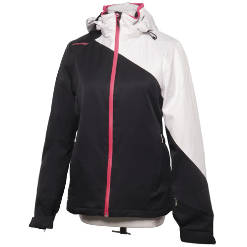 Ziener skijacke damen - skijacke,,
