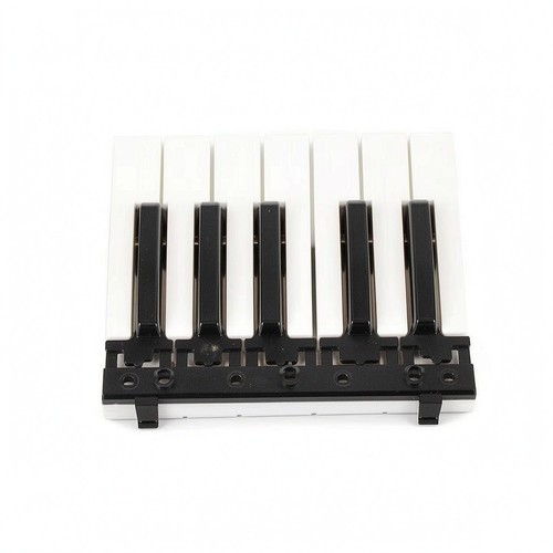 Keyboard tastenblock mit - keyboard-tastenblock,