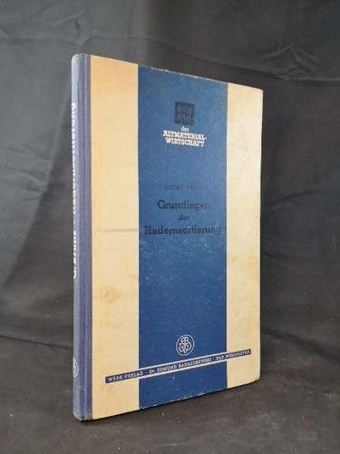 Grundlagen der