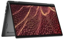 Dell latitude 7430 - latitude, |
