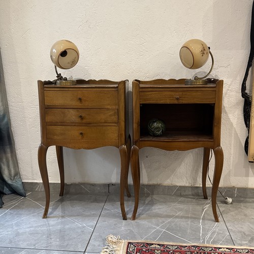 Antike vintage - antike,
