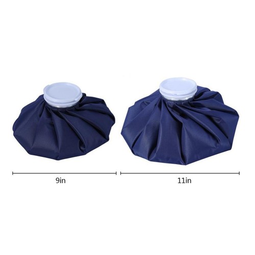 Gel eis pack reusable - reusable, ice