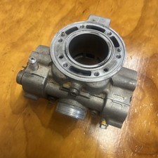 2018-2024 Husqvarna TC85 KTM