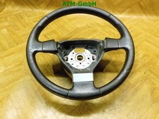 Lenkrad VW Polo 9N3 TRW