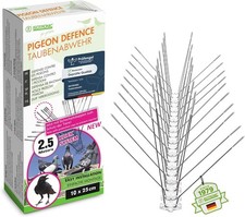 ISOTRONIC - effektive