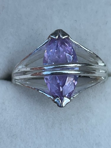Vintage 925 sterling silber - vintage,
