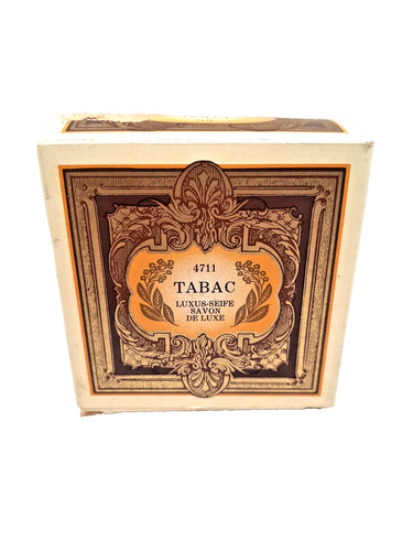 Tabac original 4711 vintage - tabac,