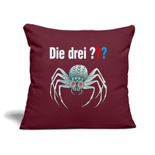 Die Drei Fragezeichen und die silberne Spinne D169998336P1049-30925-app2-size29