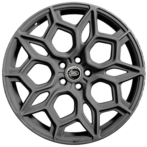 Kahn zoll rs - kahn®,